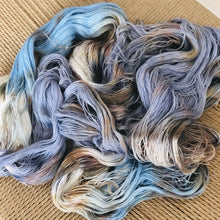 Load image into Gallery viewer, Miss Skinny - "Riv i hjertet" 052