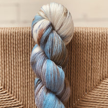 Load image into Gallery viewer, Miss Skinny - "Riv i hjertet" 052