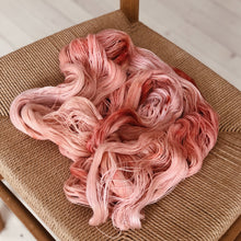 Load image into Gallery viewer, Miss Skinny - "Om du vil" 049