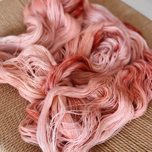 Load image into Gallery viewer, Miss Skinny - "Om du vil" 049