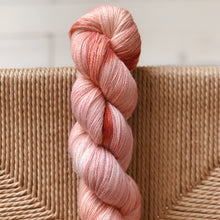 Load image into Gallery viewer, Miss Skinny - "Om du vil" 049