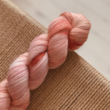 Load image into Gallery viewer, Miss Skinny - "Om du vil" 049