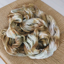 Load image into Gallery viewer, Miss Skinny - "Einsam i lag" 051