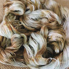 Load image into Gallery viewer, Miss Skinny - "Einsam i lag" 051