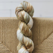 Load image into Gallery viewer, Miss Skinny - "Einsam i lag" 051