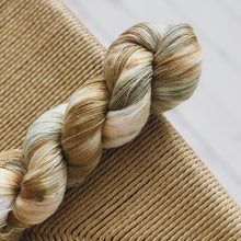 Load image into Gallery viewer, Miss Skinny - "Einsam i lag" 051