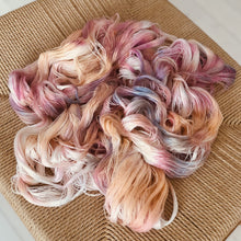 Load image into Gallery viewer, Miss Skinny - "Basket Case" 042