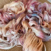 Load image into Gallery viewer, Miss Skinny - "Basket Case" 042