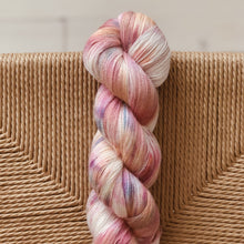 Load image into Gallery viewer, Miss Skinny - "Basket Case" 042