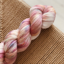 Load image into Gallery viewer, Miss Skinny - "Basket Case" 042