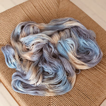 Load image into Gallery viewer, Miss Skinny - "Idyll" 050