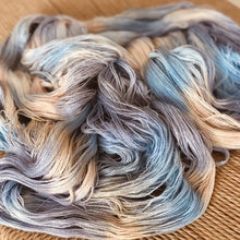 Load image into Gallery viewer, Miss Skinny - "Idyll" 050