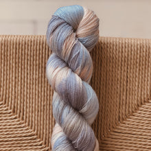 Load image into Gallery viewer, Miss Skinny - "Idyll" 050