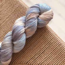 Load image into Gallery viewer, Miss Skinny - "Idyll" 050