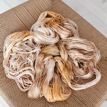 Load image into Gallery viewer, Luksusdyret - "Hvis verden" 002