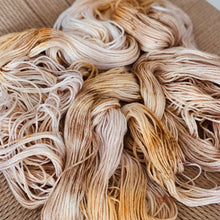 Load image into Gallery viewer, Luksusdyret - "Hvis verden" 002