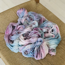 Load image into Gallery viewer, Luksusdyret - "Magisk" 003