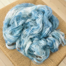 Load image into Gallery viewer, Skyfly - "Point Break" 006