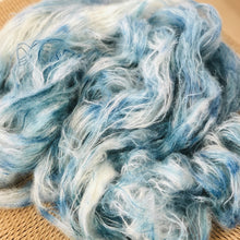 Load image into Gallery viewer, Skyfly - "Point Break" 006