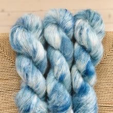 Load image into Gallery viewer, Skyfly - "Point Break" 006