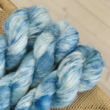 Load image into Gallery viewer, Skyfly - "Point Break" 006