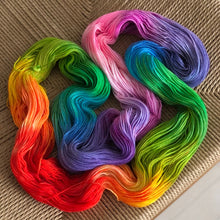 Load image into Gallery viewer, Myk Merino - "A girl like you"