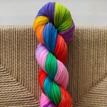 Load image into Gallery viewer, Myk Merino - "A girl like you"