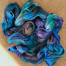 Load image into Gallery viewer, Miss Skinny - "Empire State of mind"