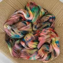 Load image into Gallery viewer, Miss Skinny - "Crazy Something Normal"