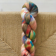 Load image into Gallery viewer, Miss Skinny - "Crazy Something Normal"