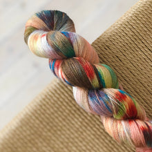 Load image into Gallery viewer, Miss Skinny - "Crazy Something Normal"