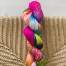 Load image into Gallery viewer, Miss Skinny - "Coloratura"