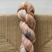 Load image into Gallery viewer, Miss Skinny - "Heart-Shaped Box"