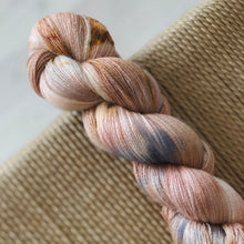 Load image into Gallery viewer, Miss Skinny - "Heart-Shaped Box"