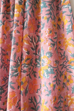 Load image into Gallery viewer, Skjorte 2.dos #154