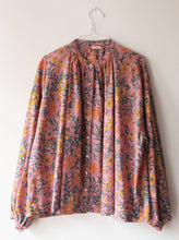 Load image into Gallery viewer, Skjorte 2.dos #154