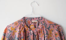 Load image into Gallery viewer, Skjorte 2.dos #154