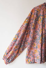 Load image into Gallery viewer, Skjorte 2.dos #154