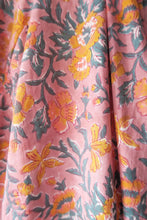 Load image into Gallery viewer, Skjorte 2.dos #154