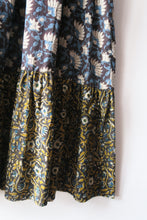 Load image into Gallery viewer, Kjole 2.dos #197