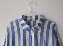 Load image into Gallery viewer, Kjole 2.dos #257