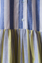 Load image into Gallery viewer, Kjole 2.dos #257