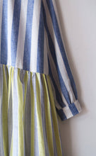 Load image into Gallery viewer, Kjole 2.dos #257