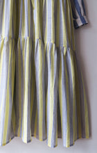 Load image into Gallery viewer, Kjole 2.dos #257