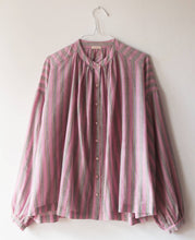 Load image into Gallery viewer, Skjorte 2.dos #165