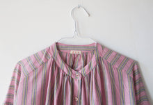 Load image into Gallery viewer, Skjorte 2.dos #165