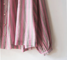 Load image into Gallery viewer, Skjorte 2.dos #165