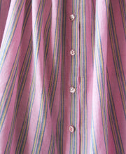 Load image into Gallery viewer, Skjorte 2.dos #165