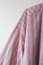 Load image into Gallery viewer, Skjorte 2.dos #165