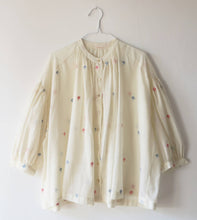 Load image into Gallery viewer, Skjorte 2.dos #106